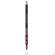 Boerlind Lip Liner Pencil Coral 60269 1g, A-Nr.: 5689957 - 04