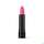 Boerlind Lipstick Hot Pink 60262 4,2g, A-Nr.: 5689621 - 01