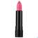 Boerlind Lipstick Hot Pink 60262 4,2g, A-Nr.: 5689621 - 02
