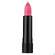 Boerlind Lipstick Hot Pink 60262 4,2g, A-Nr.: 5689621 - 03