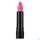 Boerlind Lipstick Hot Pink 60262 4,2g, A-Nr.: 5689621 - 03