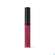 Boerlind Lipstick Matt Liquid Rosewood 60269 9,5ml, A-Nr.: 5689986 - 01