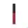Boerlind Lipstick Matt Liquid Rosewood 60269 9,5ml, A-Nr.: 5689986 - 01