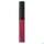 Boerlind Lipstick Matt Liquid Rosewood 60269 9,5ml, A-Nr.: 5689986 - 03