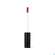 Boerlind Lipstick Matt Liquid Rosewood 60269 9,5ml, A-Nr.: 5689986 - 04