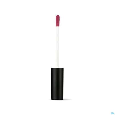 Boerlind Lipstick Matt Liquid Rosewood 60269 9,5ml, A-Nr.: 5689986 - 04