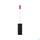 Boerlind Lipstick Matt Liquid Rosewood 60269 9,5ml, A-Nr.: 5689986 - 04