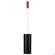 Boerlind Lipstick Matt Liquid Rosewood 60269 9,5ml, A-Nr.: 5689986 - 05