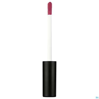 Boerlind Lipstick Matt Liquid Rosewood 60269 9,5ml, A-Nr.: 5689986 - 05