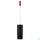 Boerlind Lipstick Matt Liquid Rosewood 60269 9,5ml, A-Nr.: 5689986 - 05