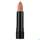 Boerlind Lipstick Nude 60264 4,2g, A-Nr.: 5689710 - 03
