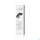 Boerlind Maske 2 In 1 Black 892 75ml, A-Nr.: 4489937 - 01