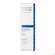 Boerlind Mischhaut Tages-fluid 705 75ml, A-Nr.: 2299486 - 02
