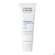 Boerlind Mischhaut Tages-fluid 705 75ml, A-Nr.: 2299486 - 03