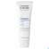 Boerlind Mischhaut Tages-fluid 705 75ml, A-Nr.: 2299486 - 04