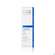 Boerlind Mischhaut Tages-fluid 705 75ml, A-Nr.: 2299486 - 05