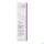 Boerlind Naturepair 858 50ml, A-Nr.: 4271799 - 01