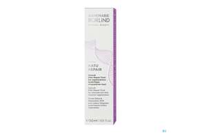 Boerlind Naturepair 858 50ml, A-Nr.: 4271799 - 01