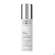 Boerlind Naturepair 858 50ml, A-Nr.: 4271799 - 02