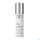 Boerlind Naturepair 858 50ml, A-Nr.: 4271799 - 02