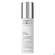 Boerlind Naturepair 858 50ml, A-Nr.: 4271799 - 03