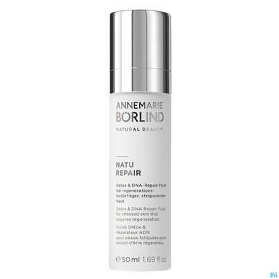 Boerlind Naturepair 858 50ml, A-Nr.: 4271799 - 03