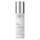 Boerlind Naturepair 858 50ml, A-Nr.: 4271799 - 03