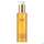 Boerlind Naturoyale Shimmering Nara Body Oil 60326 100ml, A-Nr.: 5379665 - 01