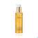 Boerlind Naturoyale Shimmering Nara Body Oil 60326 100ml, A-Nr.: 5379665 - 02