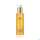 Boerlind Naturoyale Shimmering Nara Body Oil 60326 100ml, A-Nr.: 5379665 - 02