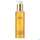 Boerlind Naturoyale Shimmering Nara Body Oil 60326 100ml, A-Nr.: 5379665 - 03