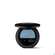 Boerlind Powder Eye Shadow Blue Pearl 60255 2g, A-Nr.: 5689147 - 01