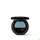 Boerlind Powder Eye Shadow Blue Pearl 60255 2g, A-Nr.: 5689147 - 01