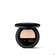 Sie sehen eine Packung Boerlind Powder Eye Shadow Matt Ivory 60254 2g, Produktbild: 01 Boerlind Powder Eye Shadow Matt Ivory 60254 2g, A-Nr.: 5689093 - 01