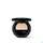 Boerlind Powder Eye Shadow Matt Ivory 60254 2g, A-Nr.: 5689093 - 01