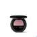 Sie sehen eine Packung Boerlind Powder Eye Shadow Matt Rose 60256 2g, Produktbild: 01 Boerlind Powder Eye Shadow Matt Rose 60256 2g, A-Nr.: 5689176 - 01