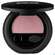 Sie sehen eine Packung Boerlind Powder Eye Shadow Matt Rose 60256 2g, Produktbild: 02 Boerlind Powder Eye Shadow Matt Rose 60256 2g, A-Nr.: 5689176 - 02
