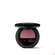 Boerlind Powder Eye Shadow Matt Truffle Plum 60256 2g, A-Nr.: 5689182 - 01