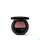 Boerlind Powder Eye Shadow Matt Truffle Plum 60256 2g, A-Nr.: 5689182 - 01