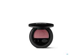 Boerlind Powder Eye Shadow Matt Truffle Plum 60256 2g, A-Nr.: 5689182 - 01