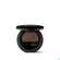 Boerlind Powder Eye Shadow Mocha 60256 2g, A-Nr.: 5689199 - 01