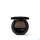 Boerlind Powder Eye Shadow Mocha 60256 2g, A-Nr.: 5689199 - 01