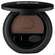 Boerlind Powder Eye Shadow Mocha 60256 2g, A-Nr.: 5689199 - 02