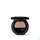 Boerlind Powder Eye Shadow Rosy Glow 60255 2g, A-Nr.: 5689153 - 01