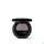 Boerlind Powder Eye Shadow Stone 60255 2g, A-Nr.: 5689124 - 01