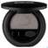 Sie sehen eine Packung Boerlind Powder Eye Shadow Stone 60255 2g, Produktbild: 02 Boerlind Powder Eye Shadow Stone 60255 2g, A-Nr.: 5689124 - 02