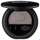 Boerlind Powder Eye Shadow Stone 60255 2g, A-Nr.: 5689124 - 02