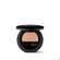 Boerlind Powder Eyer Shadow Golden Sand 60255 2g, A-Nr.: 5689130 - 01