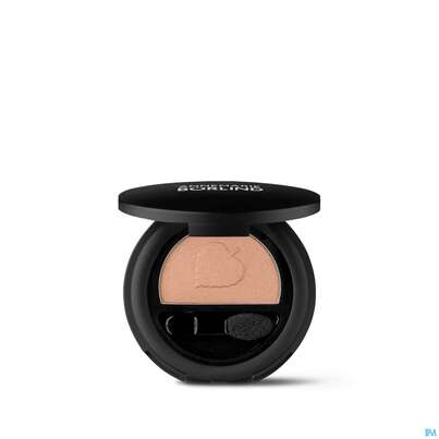 Boerlind Powder Eyer Shadow Golden Sand 60255 2g, A-Nr.: 5689130 - 01