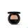 Boerlind Powder Eyer Shadow Golden Sand 60255 2g, A-Nr.: 5689130 - 01